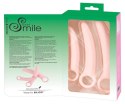 Sweet Smile Vaginal Trainers