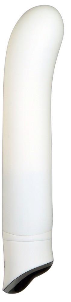 Wibrator-Easy White Wibrator-Easy White