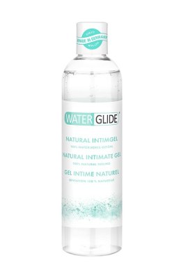 Żel-WATERGLIDE 300ML NATURAL INTIMATE GEL