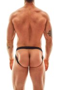 ELECTRO JOCK STRAP S