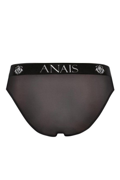 EROS SLIP (MEN"S SLIP/SLIPY MĘSKIE) XXXL EROS SLIP (MEN"S SLIP/SLIPY MĘSKIE) XXXL