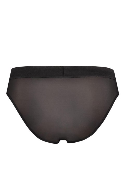EROS SLIP (MEN"S SLIP/SLIPY MĘSKIE) XXXL EROS SLIP (MEN"S SLIP/SLIPY MĘSKIE) XXXL