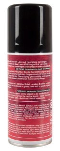 Latex-Brilliance-Spray 100 ml