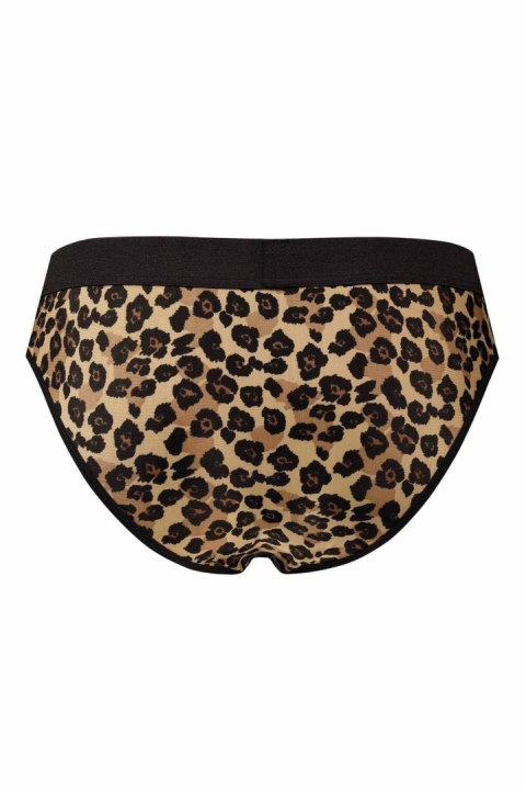 MERCURY SLIP ( MĘSKIE SLIPY/MEN"S SLIP ) XXL MERCURY SLIP ( MĘSKIE SLIPY/MEN"S SLIP ) XXL