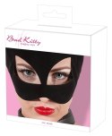 Maska-24902421001 BK Kopfmaske Bitch-Maska