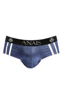 NAVAL JOCK BIKINI XXL