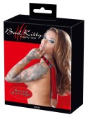 Pejcz-24902693001 BK Le Peitsche rot-Bat