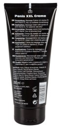 Penis-XXL-Creme200ml