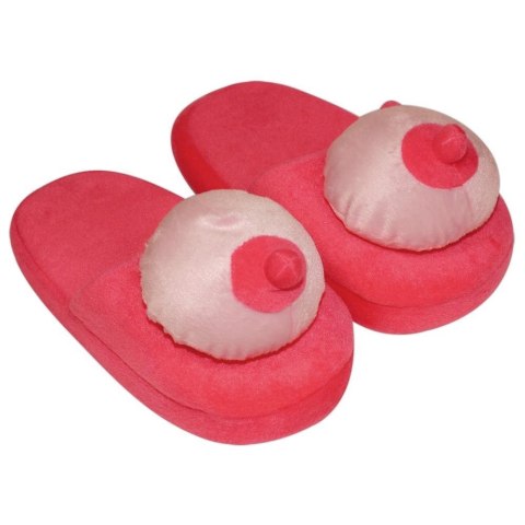 Pluszaki-Busenpuschen pink Pluszaki-Busenpuschen pink