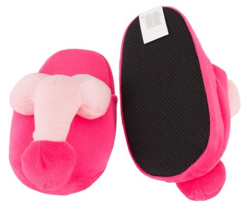 Pluszaki-Penispuschen pink Pluszaki-Penispuschen pink