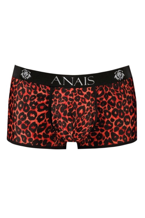TRIBAL BOXER (MĘSKIE BOKSERKI/MEN"S BOXER ) L TRIBAL BOXER (MĘSKIE BOKSERKI/MEN"S BOXER ) L