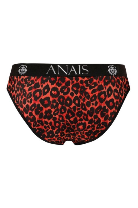 TRIBAL SLIP ( MĘSKIE SLIPY/MEN"S SLIP ) XXL TRIBAL SLIP ( MĘSKIE SLIPY/MEN"S SLIP ) XXL