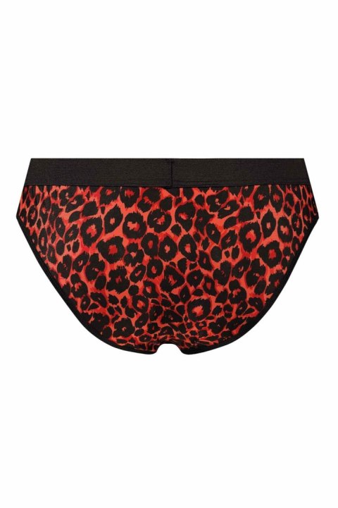TRIBAL SLIP ( MĘSKIE SLIPY/MEN"S SLIP ) XXL TRIBAL SLIP ( MĘSKIE SLIPY/MEN"S SLIP ) XXL