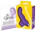 Wibrator-5932220000 Finger Vibrator-Wibrator