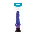 Wibrator-Mounty 5 Realistic Vibrator Me You Us