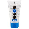 Żel-EROS Aqua 50 ml