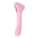 Daisy Massager Pink