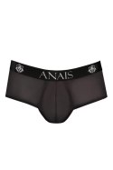 EROS JOCK BIKINI (MĘSKIE JOCK BIKINI/MEN'S JOCK BIKINI) S