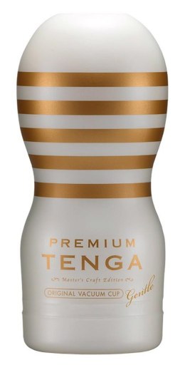 Prem Tenga Orig Vacuum Cup Gen