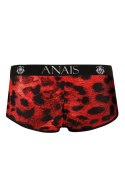 SAVAGE BRIEF (MĘSKIE MAJTKI/MEN'S BRIEF) XXL