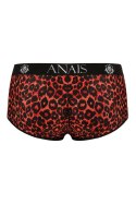 TRIBAL BRIEF (MAJTKI MĘSKIE/MEN'S BRIEF) M