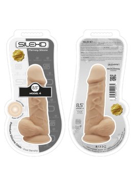 Dildo-S.D Model 1 (8,5