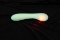 GITD G-Spot Vibrator