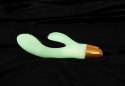 GITD Rabbit Vibrator