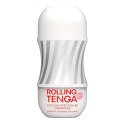 Tenga Gyro Roller Cup Gentle