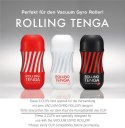 Tenga Gyro Roller Cup Gentle