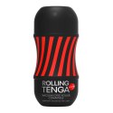 Tenga Gyro Roller Cup Strong