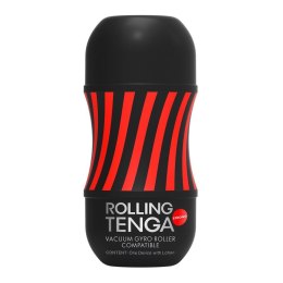 Tenga Gyro Roller Cup Strong