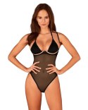 Bielizna-Selinne body XS/S