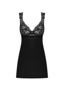 Donna Dream babydoll M/L