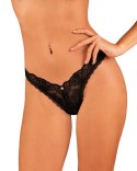 Donna Dream stringi XL/2XL