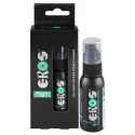 EROS 101 ProLong 30 ml