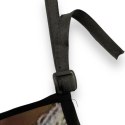 Kinky Pleasure - Kitchen Apron Kinky Pleasure - Kitchen Apron