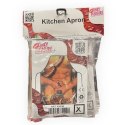 Kinky Pleasure - Kitchen Apron Kinky Pleasure - Kitchen Apron