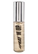 Spray 'M Up Lavetra 22ml Natural