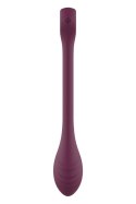 GLAM BENDABLE G-SPOT VIBE