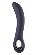 GLAM FLEXIBLE G-SPOT VIBE