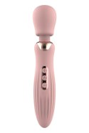 GLAM LARGE WAND VIBRATOR