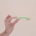 MAGIC MOTION-NYX SMART PANTY VIBRATOR GREEN