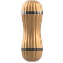 Masturbator- Bevis - 36 functions USB