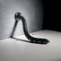 Scaled Anal Snake - 12''/ 30 cm