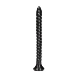 Swirled Anal Snake - 16''/ 40 cm