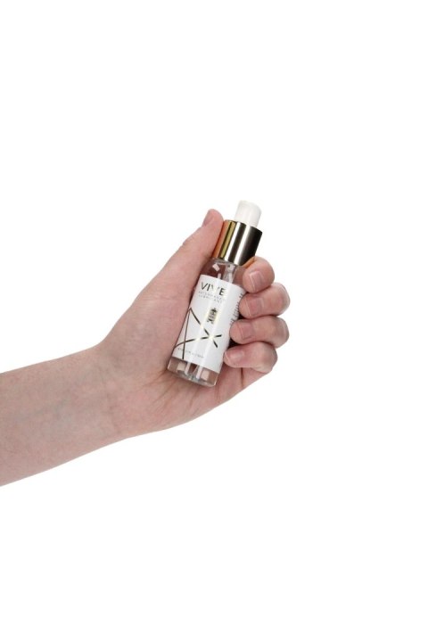 Waterbased Lubricant - 1.7 fl oz / 50 ml Waterbased Lubricant - 1.7 fl oz / 50 ml