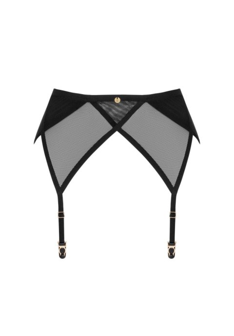 Nesari pas do pończoch XL/2XL Nesari pas do pończoch XL/2XL