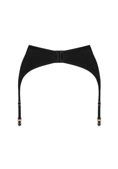 Nesari pas do pończoch XL/2XL Nesari pas do pończoch XL/2XL