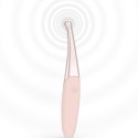 Wibrator - Senzi Vibrator - Pink